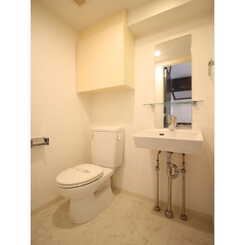 プレール・ドゥーク池袋のサムネイル