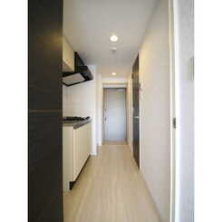 プレール・ドゥーク池袋のサムネイル