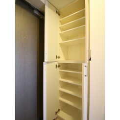 プレール・ドゥーク池袋のサムネイル