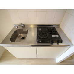 プレール・ドゥーク池袋のサムネイル