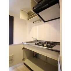 プレール・ドゥーク池袋のサムネイル