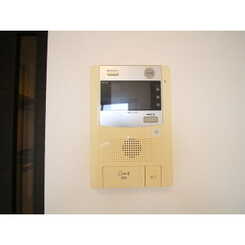 プレール・ドゥーク池袋のサムネイル