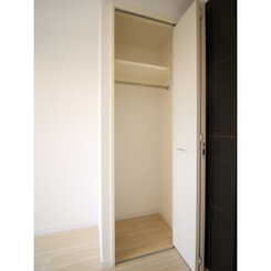 プレール・ドゥーク池袋のサムネイル