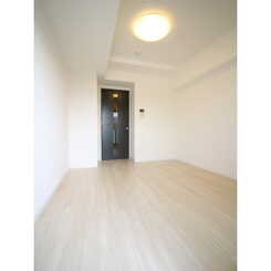 プレール・ドゥーク池袋のサムネイル