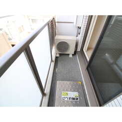 プレール・ドゥーク池袋のサムネイル