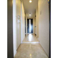 プレール・ドゥーク池袋のサムネイル