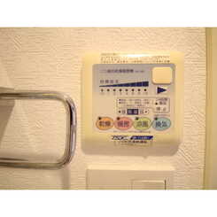 プレール・ドゥーク池袋のサムネイル