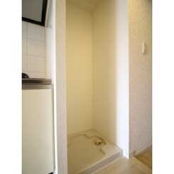 プレール・ドゥーク池袋のサムネイル