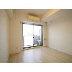 プレール・ドゥーク池袋のサムネイル