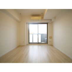 プレール・ドゥーク池袋のサムネイル