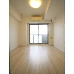 プレール・ドゥーク池袋のサムネイル