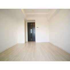 プレール・ドゥーク池袋のサムネイル