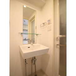 プレール・ドゥーク池袋のサムネイル