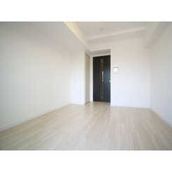 プレール・ドゥーク池袋のサムネイル