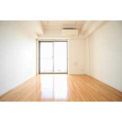 プレール・ドゥーク南品川のサムネイル