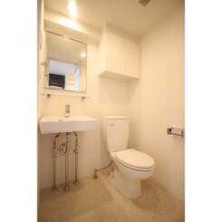 プレール・ドゥーク南品川のサムネイル