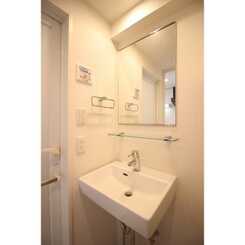 プレール・ドゥーク南品川のサムネイル