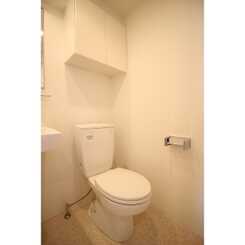 プレール・ドゥーク南品川のサムネイル