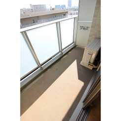 プレール・ドゥーク南品川のサムネイル