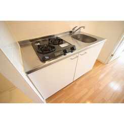 プレール・ドゥーク南品川のサムネイル