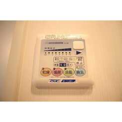 プレール・ドゥーク南品川のサムネイル