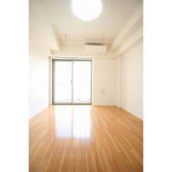 プレール・ドゥーク南品川のサムネイル