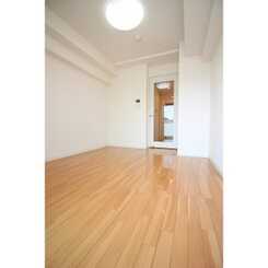 プレール・ドゥーク南品川のサムネイル