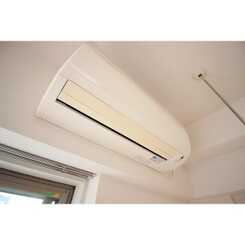 プレール・ドゥーク南品川のサムネイル