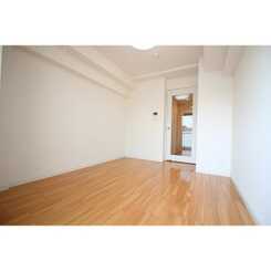 プレール・ドゥーク南品川のサムネイル