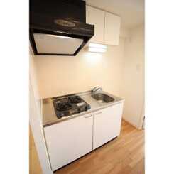 プレール・ドゥーク南品川のサムネイル