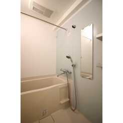 プレール・ドゥーク南品川のサムネイル