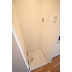 プレール・ドゥーク南品川のサムネイル