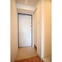 プレール・ドゥーク南品川のサムネイル