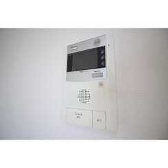 プレール・ドゥーク南品川のサムネイル