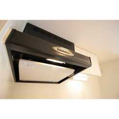 プレール・ドゥーク南品川のサムネイル