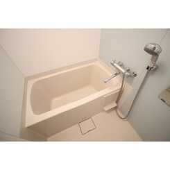 プレール・ドゥーク南品川のサムネイル