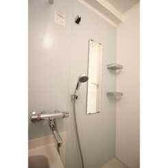 プレール・ドゥーク南品川のサムネイル