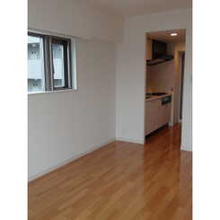 プレール・ドゥーク南品川のサムネイル