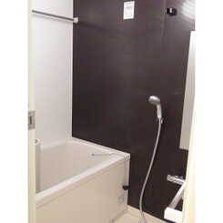 プレール・ドゥーク南品川のサムネイル