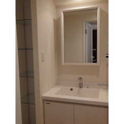 プレール・ドゥーク南品川のサムネイル