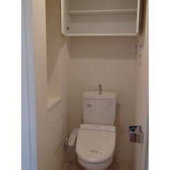 プレール・ドゥーク南品川のサムネイル