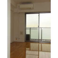 プレール・ドゥーク南品川のサムネイル