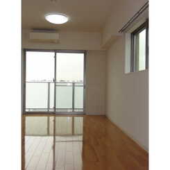 プレール・ドゥーク南品川のサムネイル