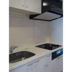 プレール・ドゥーク南品川のサムネイル