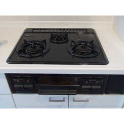 プレール・ドゥーク南品川のサムネイル