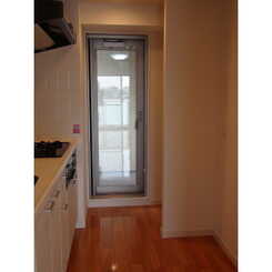 プレール・ドゥーク南品川のサムネイル