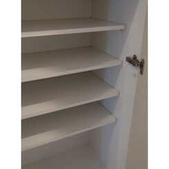 プレール・ドゥーク南品川のサムネイル