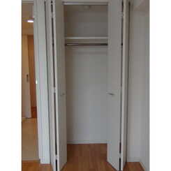 プレール・ドゥーク南品川のサムネイル