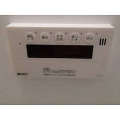 プレール・ドゥーク南品川のサムネイル