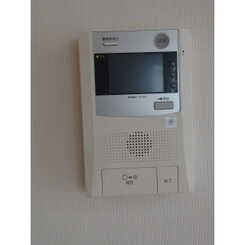 プレール・ドゥーク南品川のサムネイル